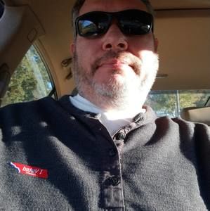 Meet your Posher, Clay